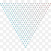 几何三角形-空若网 几何三角形-空若网