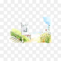 �ֻ�־�-������