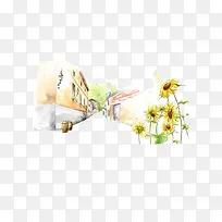 �ֻ�־�-������