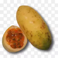 Ïã½¶Î÷·¬Á«£¬Ìð¹û£¬ÈÈ´øË®¹û-¿ÕÈôÍø Ïã½¶Î÷·¬Á«£¬Ìð¹û£¬ÈÈ´øË®¹û-¿ÕÈôÍø