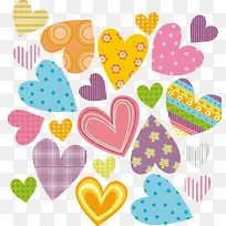 �ɰ����ı���ͼ-������