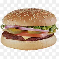 Ò»¸öÅ£ÈâÊ߲˺º±¤°ü-¿ÕÈôÍø Ò»¸öÅ£ÈâÊ߲˺º±¤°ü-¿ÕÈôÍø