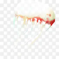 ˮĸ��ɫ�ز�-������