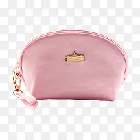 ���ʻ�ױ��-������