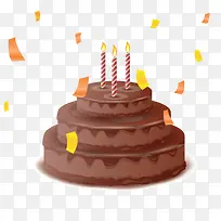 �����ɿ������յ���-������