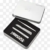 ����ָ��ǯ-������