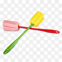 ���౭ˢ-������