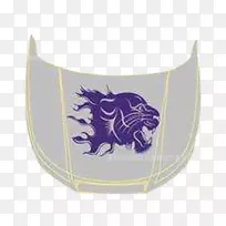 ���������ڱ���������ֽ-������