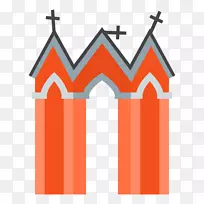 有声书万圣节符号android google播放电脑图标-教堂-空若网 有声书万圣节符号android google播放电脑图标-教堂-空若网