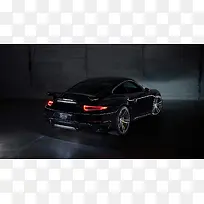 ��ɫʱ�е͵�����-������