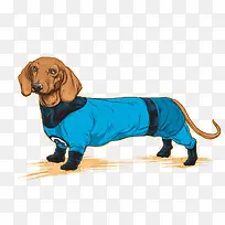 �ȳ�С���廭-������