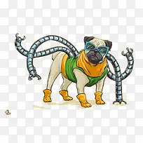 �ֻ湷��-������