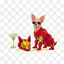 ����С���廭-������