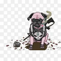 С���廭-������