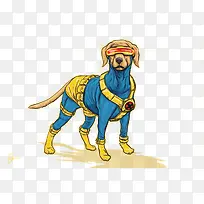 Ȥζ�����廭-������