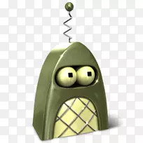 ���¶�����ͼ�������j������-δ����-������