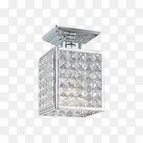 柱状玻璃灯-空若网 柱状玻璃灯-空若网