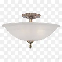 白色吸顶灯-空若网 白色吸顶灯-空若网