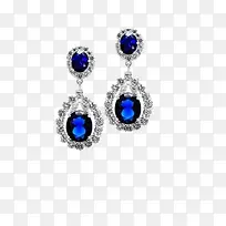 ����-������