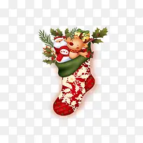 Ê¥µ®½Ú×°ÊÎÎïʸÁ¿Í¼-¿ÕÈôÍø Ê¥µ®½Ú×°ÊÎÎïʸÁ¿Í¼-¿ÕÈôÍø