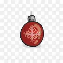 ʸÁ¿Ê¥µ®½Ú×°ÊÎÎï-¿ÕÈôÍø ʸÁ¿Ê¥µ®½Ú×°ÊÎÎï-¿ÕÈôÍø