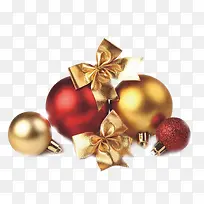 ʥ��������-������