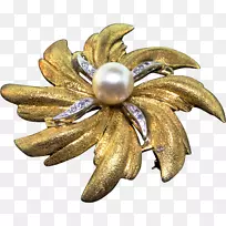 车身珠宝胸针金属01504.金质地-空若网 车身珠宝胸针金属01504.金质地-空若网