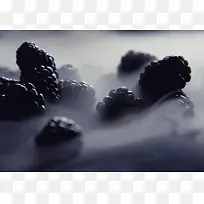 高清桑甚摄影-空若网 高清桑甚摄影-空若网