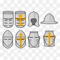 骑士头盔-空若网 骑士头盔-空若网