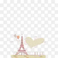 ·¨¹úÂÃÐÐ-¿ÕÈôÍø ·¨¹úÂÃÐÐ-¿ÕÈôÍø