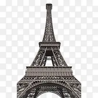 ���ƶ�����ͼƬ-������