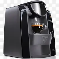 咖啡机-空若网 咖啡机-空若网