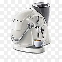 ���Ȼ�-������