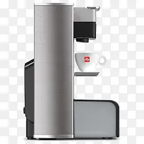 ���Ȼ�-������