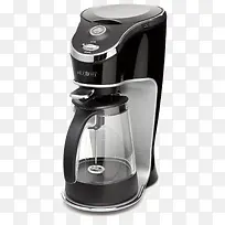 ¿§·È»ú-¿ÕÈôÍø ¿§·È»ú-¿ÕÈôÍø