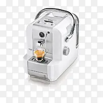 咖啡机-空若网 咖啡机-空若网