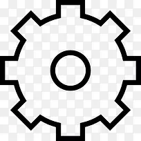 ����ͼ��-������