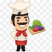 ��ͨ�ֻ��ɫ-������