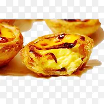 µ°¸â-¿ÕÈôÍø µ°¸â-¿ÕÈôÍø