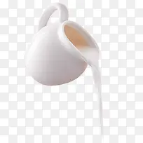 高清白色外国牛奶-空若网 高清白色外国牛奶-空若网