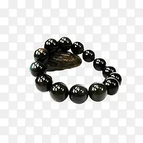 ����ʯ����-������