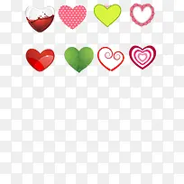 ��ͨ�İ���װ����-������