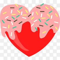 ���˽ں�ɫ�����ǹ�-������