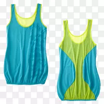 ��װ��������⴩�����ƽ�.zumba-������