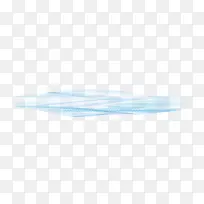 �Ա���è�ز� �Ż�ȯ�ز� ���-������