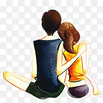 爱情-空若网 爱情-空若网