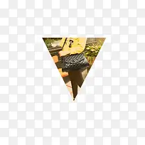 挎包实物-空若网 挎包实物-空若网