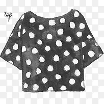 ��ɫ����-������