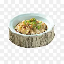 江蟹生-空若网 江蟹生-空若网