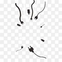 ���߲�ͷ-������